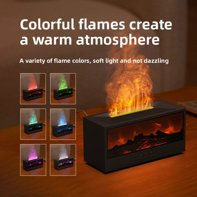 Transform Your Space into a Relaxing Retreat