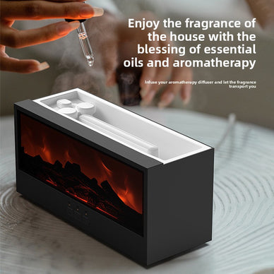 Transform Your Space into a Relaxing Retreat